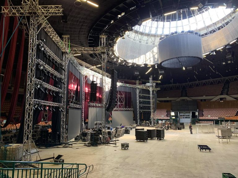 Quefestival 2019