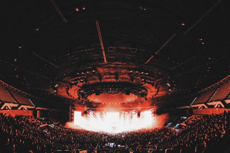 Śląski Rap Festival