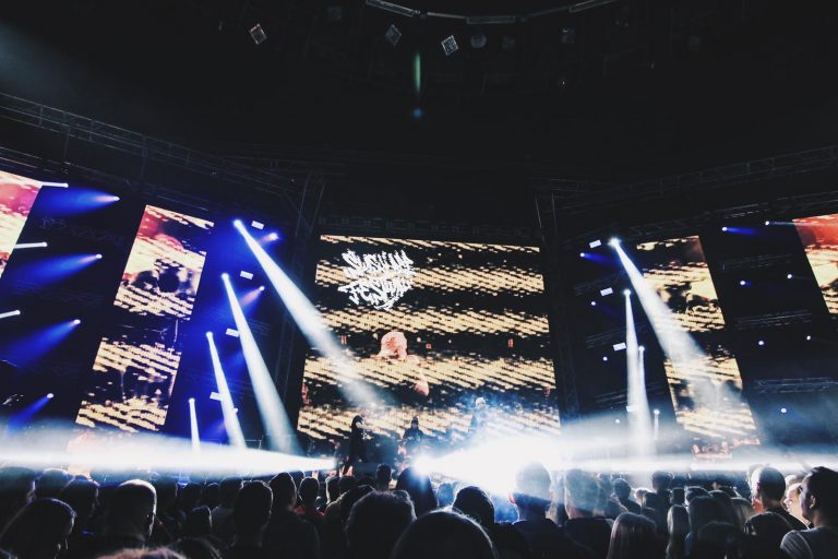 Śląski Rap Festival