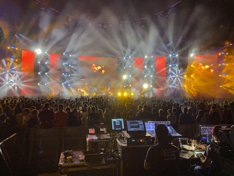 Śląski Rap Festival