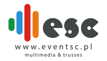 ESC