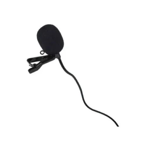 Qilive - Mikrofon krawatowy Q4291