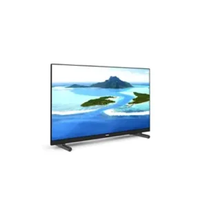 Telewizor Philips 32" LED TV
