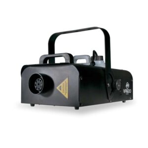 ADJ VF1600 wytwornica dymu