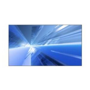 Monitor Samsung UD46C-B 46"
