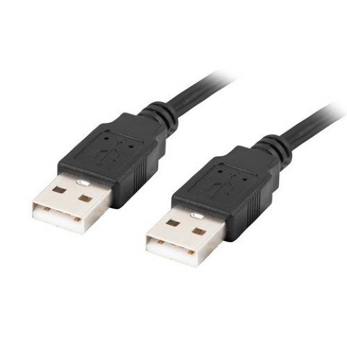 Kabel USB A - USB A