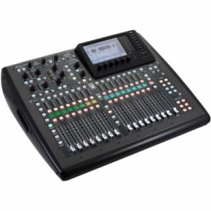 Behringer X32 Mikser cyfrowy