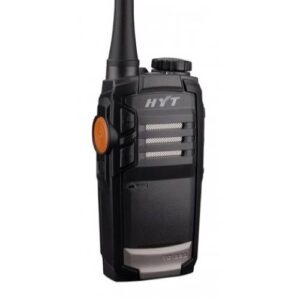 HYT TC-320