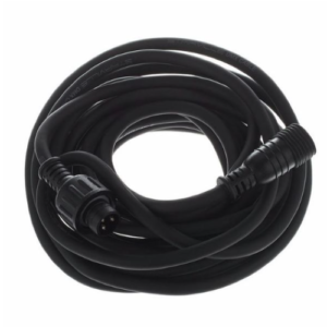 Stairville Outdoor DMX Extension 5,0m
