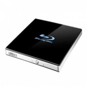 Blu-ray odtwarzacz LiteOn EB1