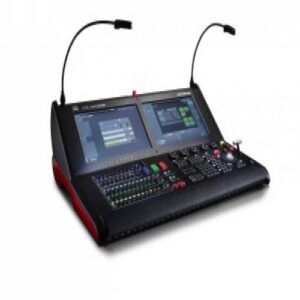 Barco EC - 200 Controller