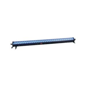 Showtec LED Light Bar 8