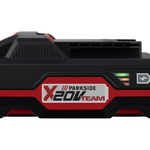 PARKSIDE® Akumulator