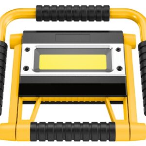 Reflektor LED PARKSIDE 1500 lm