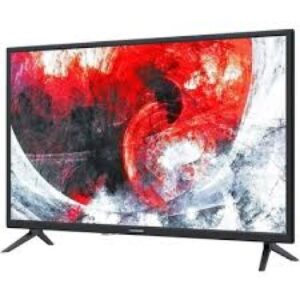 Telewizor Blaupunkt 32" LED TV