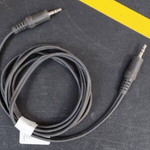 Kabel Jack 3.5mm - Jack 3.5mm