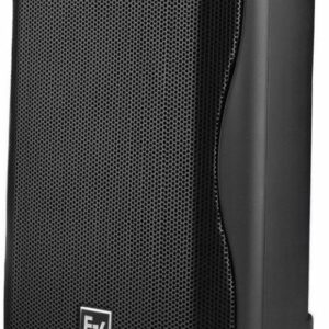 Electro Voice ZxA1-90B Kolumny aktywne