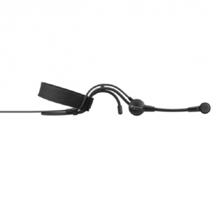 Mikrofon nagłowny kardioidalny Sennheiser ME3