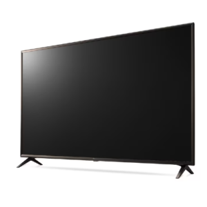 Telewizor Manta 58LUN120D LED 58'' 4K Ultra HD