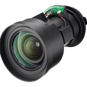 Obiektyw NEC NP40ZL - Short
