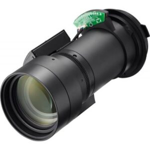 Obiektyw NEC NP43ZL - Long