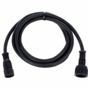 Stairville Outdoor DMX Extension 1,5 m