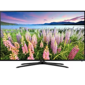 Telewizor Samsung UE58J5200AW 58"