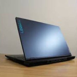 Laptop LENOVO Legion 5 17ACH6H