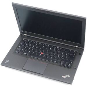Lenovo ThinkPad L440 BN