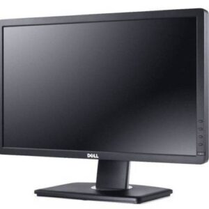MONITOR DELL P2212HB 21,5''