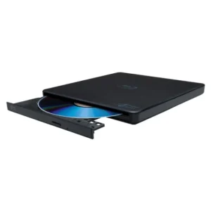 Odtwarzacz Hitachi BP55EB40