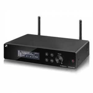 Zestaw Sennheiser XS Wireless 2