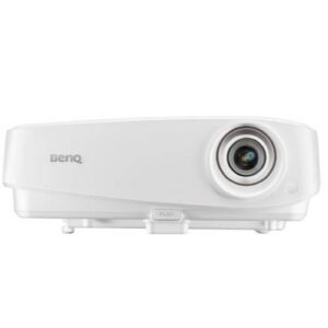 Projektor BenQ MW526E DLP