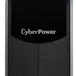UPS CyberPower DX600E-FR