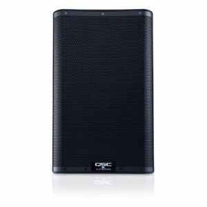 Kolumna aktywna 2-drożna 2000W QSC K10