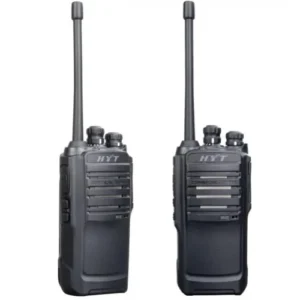 HYT TC-446S