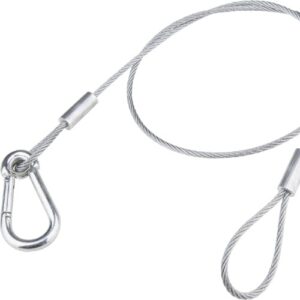 Linka safety
