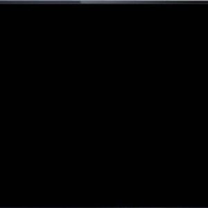 Telewizor Samsung UE32J5000AW 32"