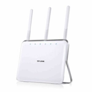 Router TP-Link Archer C9