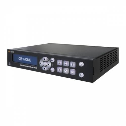 TV-One c2-2855 Universal Scaler PLUS