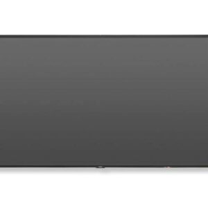 Monitor NEC MultiSync V404