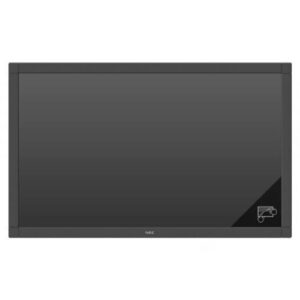 NEC MultiSync V404-T