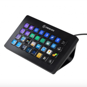 Elgato Stream Deck XL