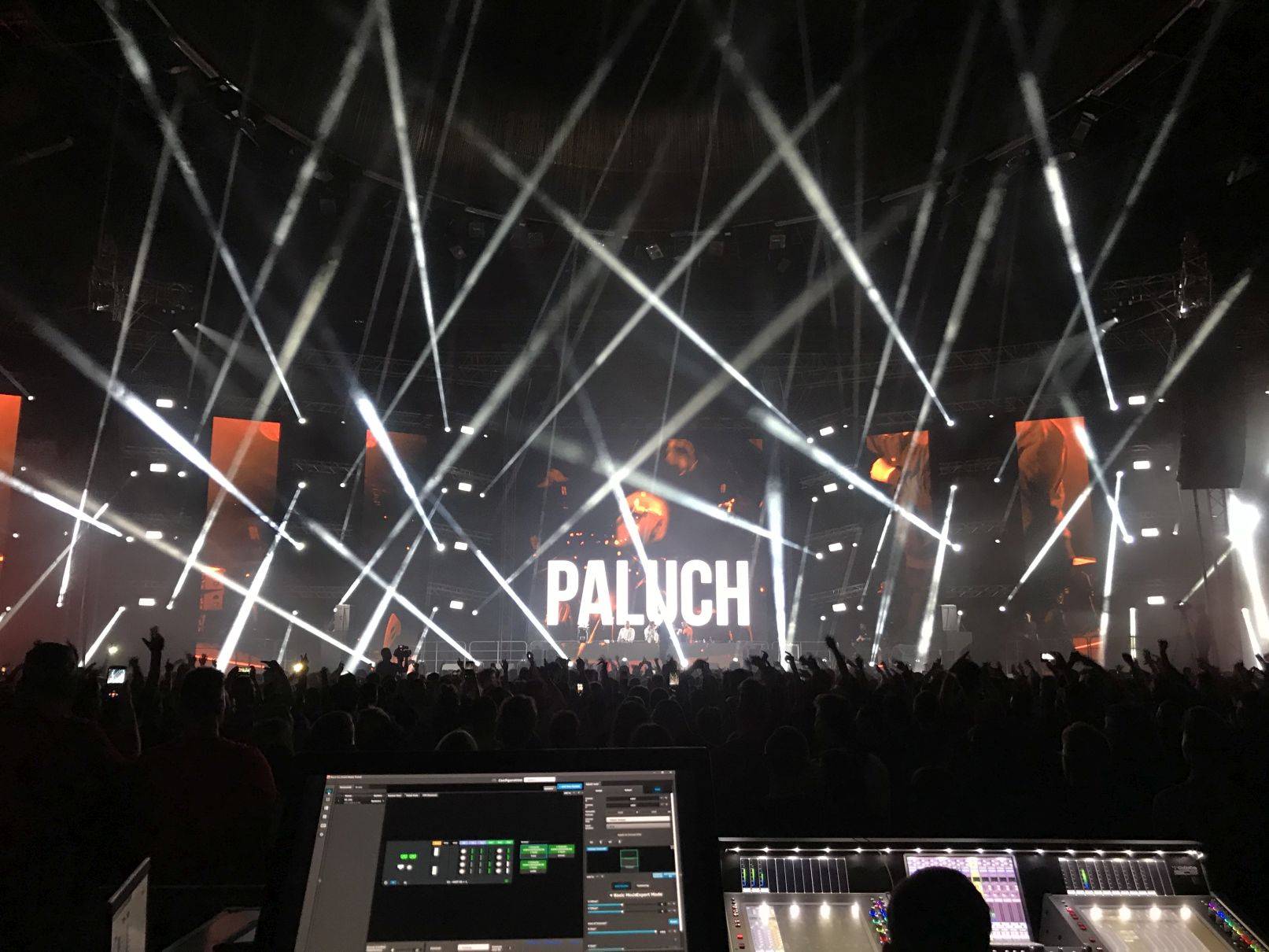 Śląski Rap Festival
